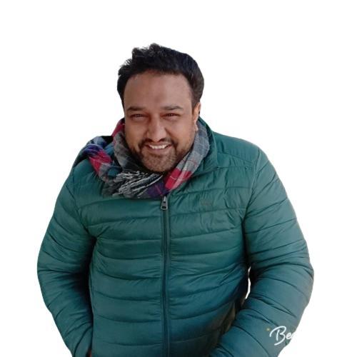 מלון Srīnagar Kashmir Hill Town מראה חיצוני תמונה